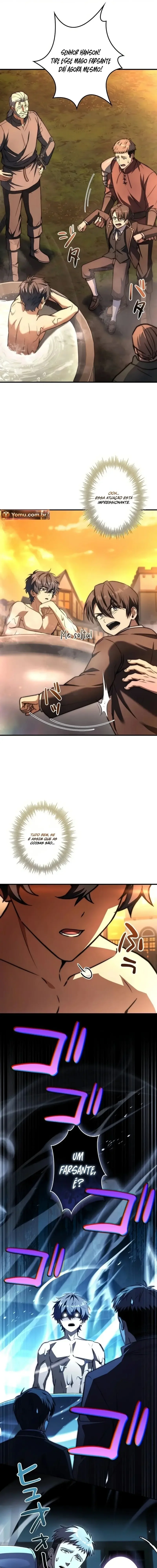 Página 11 do Capítulo 12