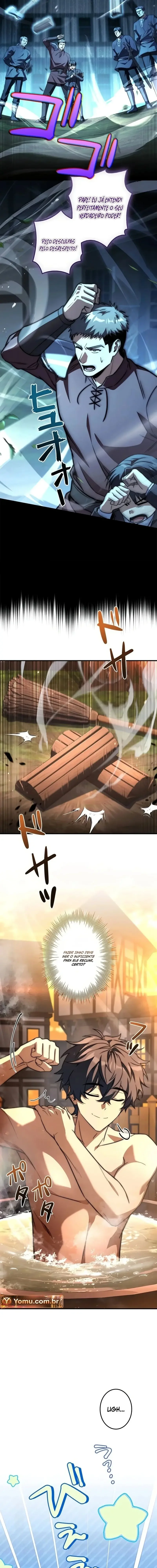 Página 13 do Capítulo 12