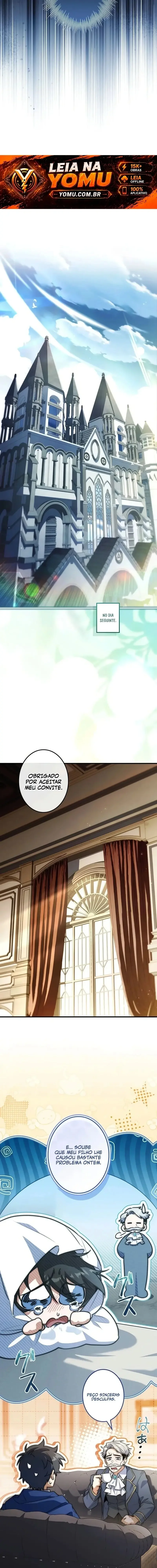 Página 15 do Capítulo 12