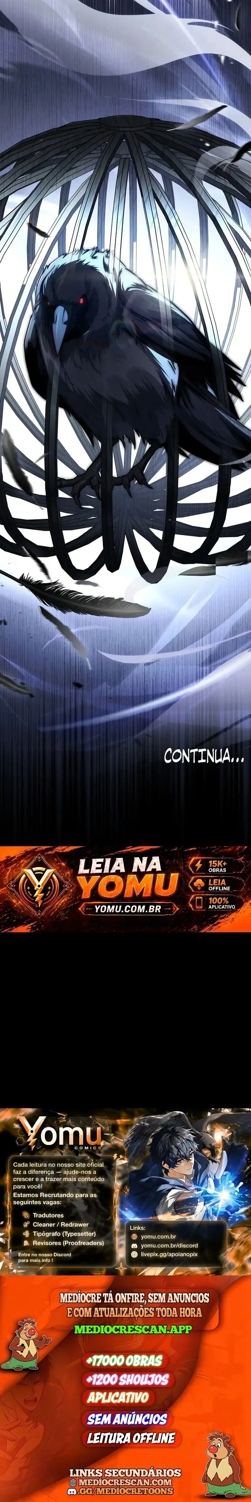 Página 26 do Capítulo 12
