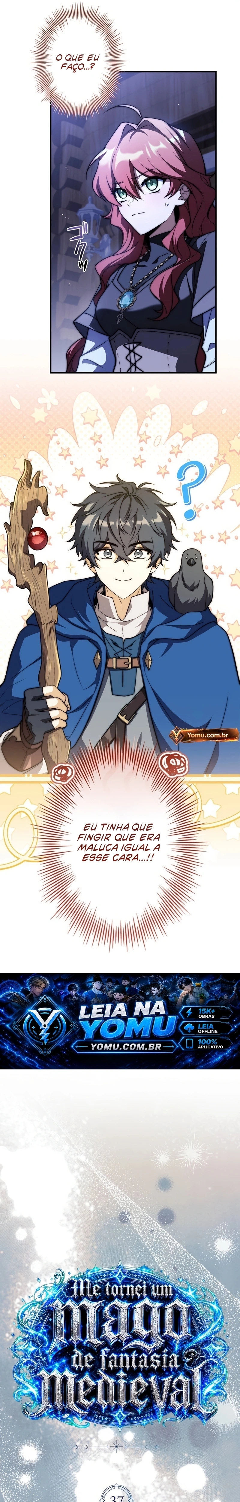 Página 4 do Capítulo 37