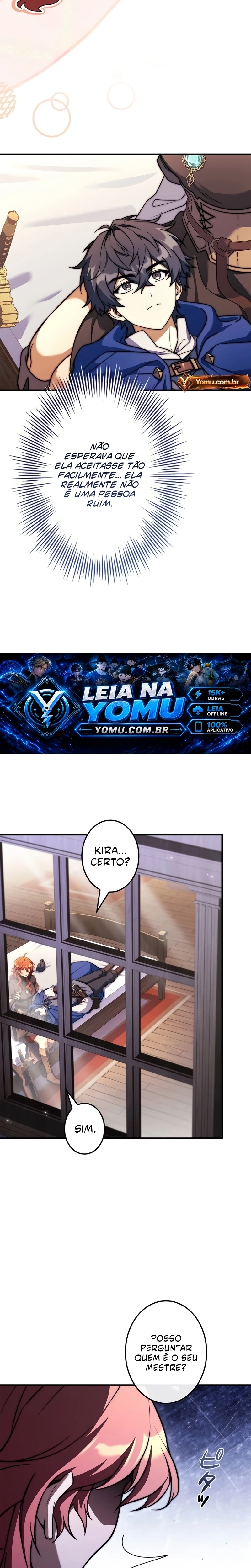 Página 11 do Capítulo 37