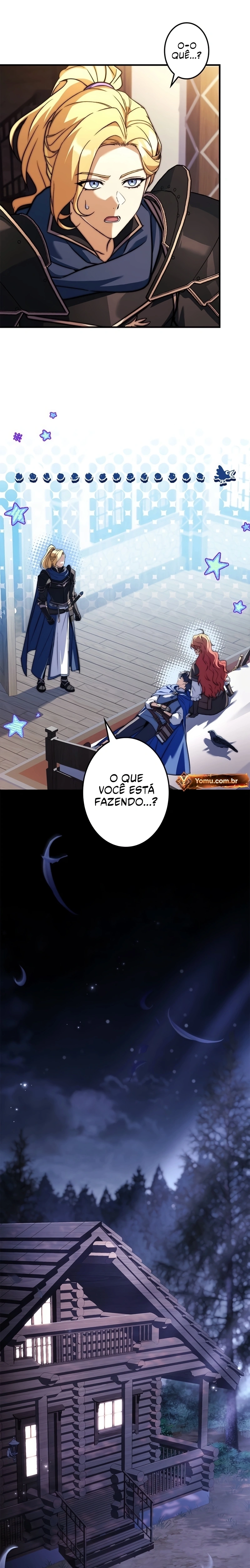 Página 15 do Capítulo 37
