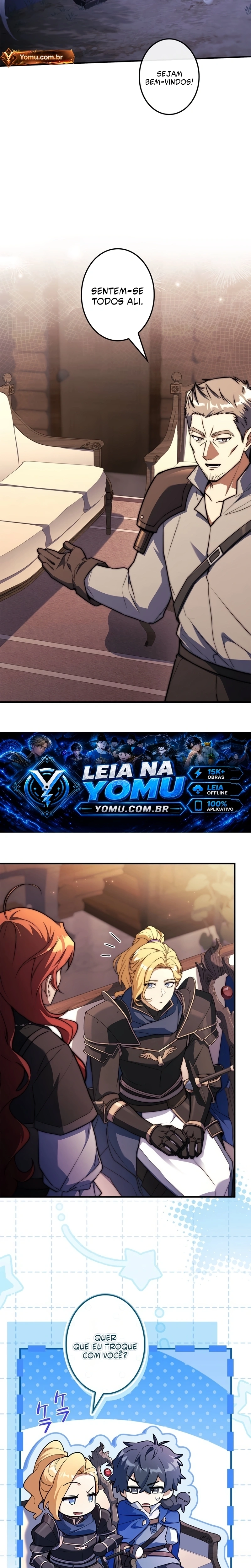 Página 16 do Capítulo 37