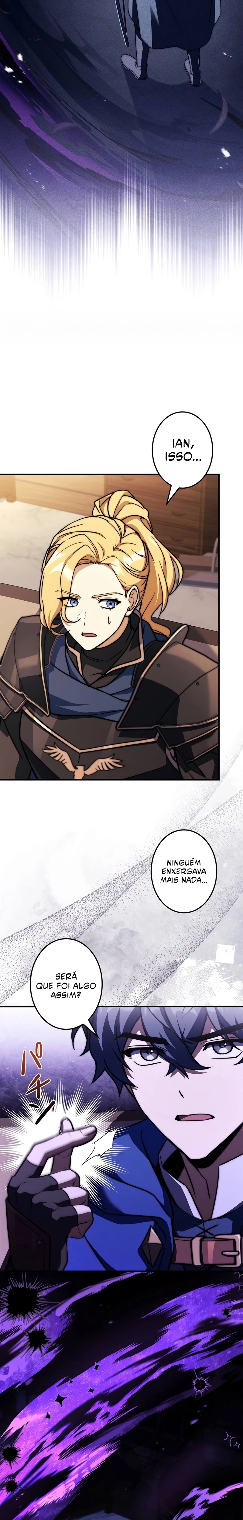 Página 21 do Capítulo 37