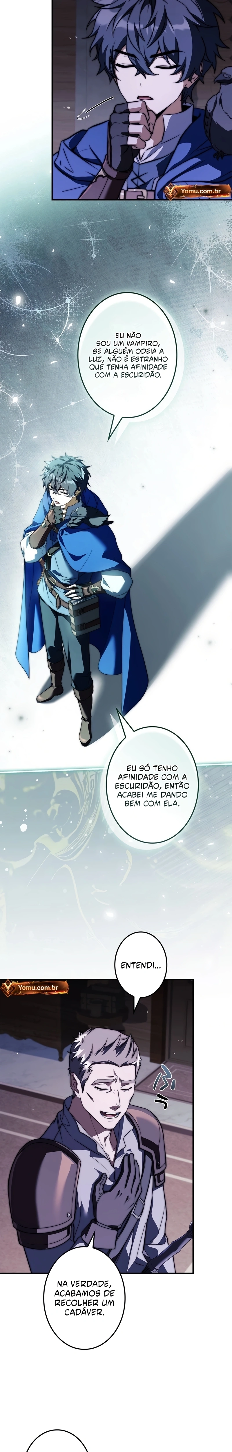 Página 25 do Capítulo 37