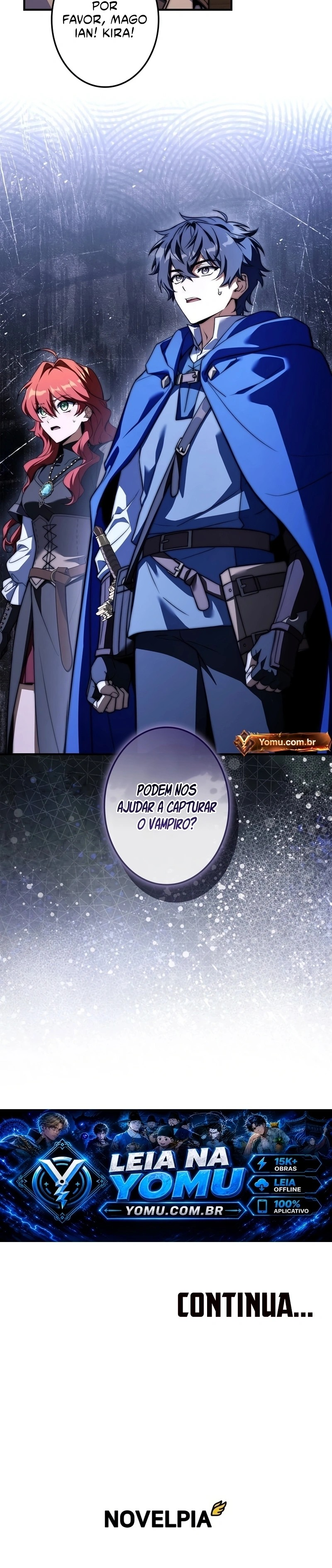 Página 27 do Capítulo 37