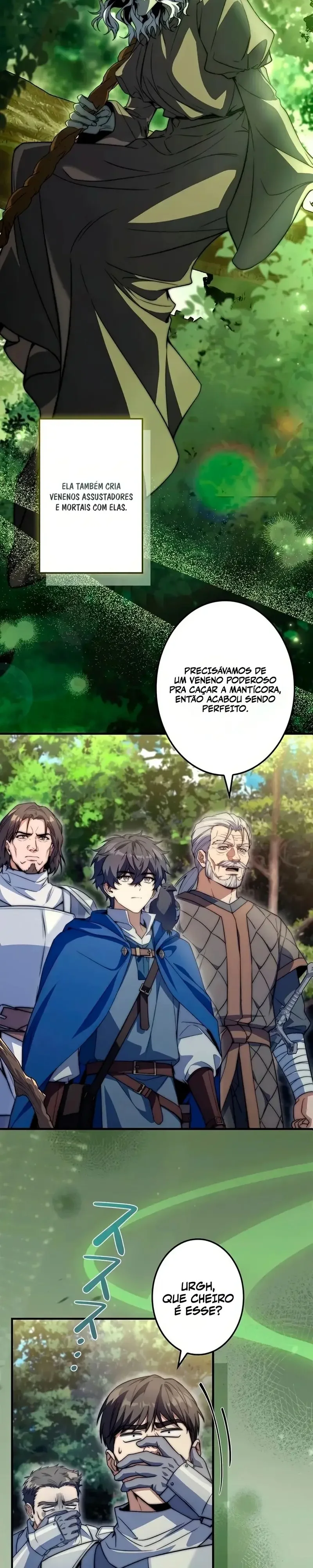 Página 2 do Capítulo 15