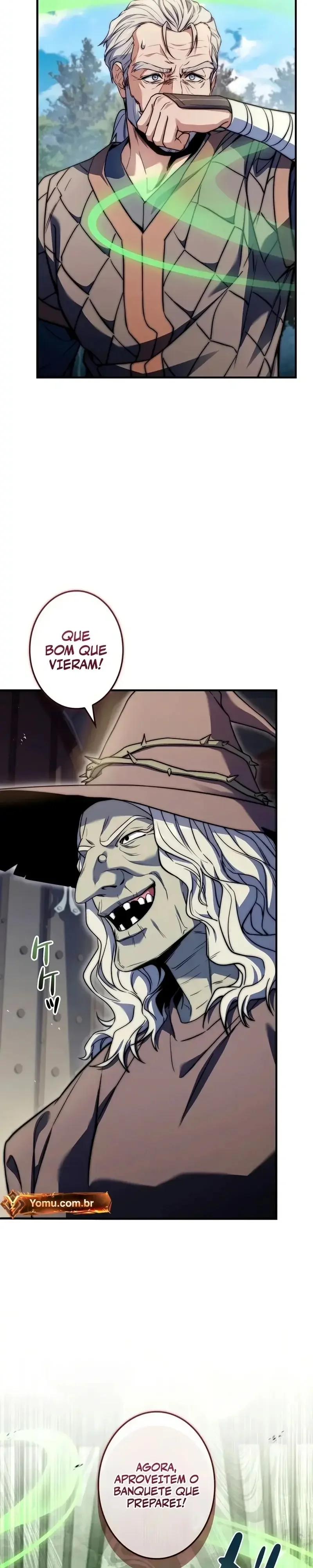 Página 4 do Capítulo 15