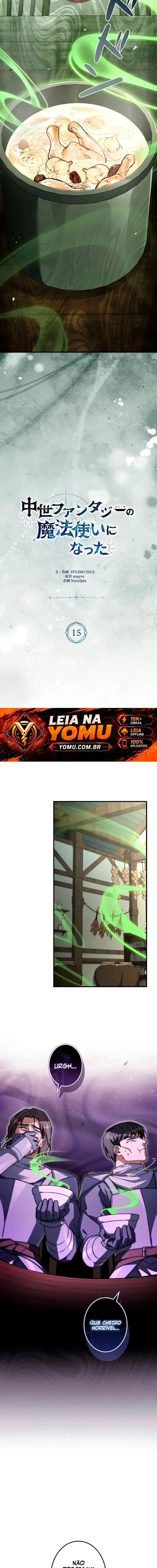 Página 5 do Capítulo 15