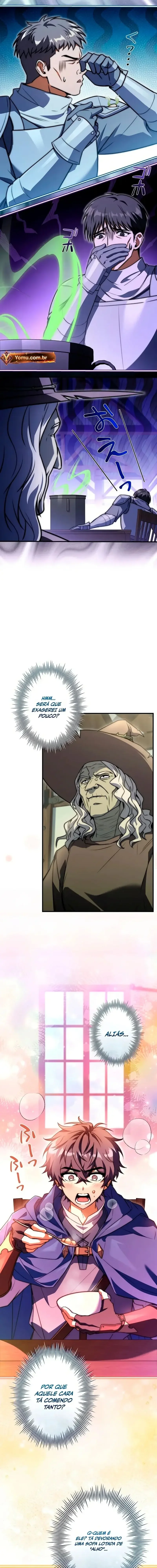 Página 7 do Capítulo 15