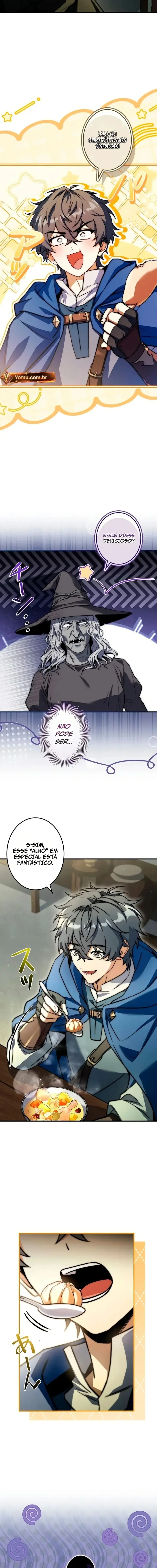 Página 9 do Capítulo 15