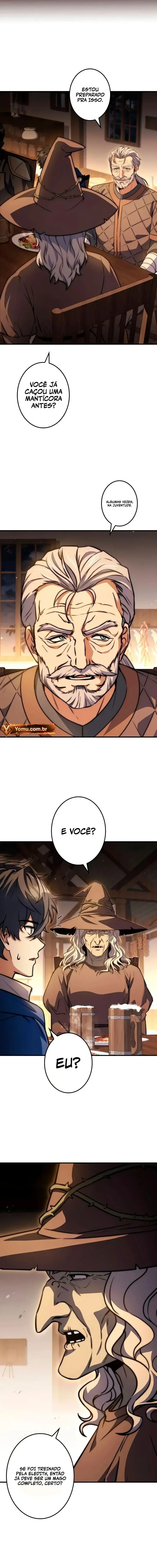 Página 15 do Capítulo 15