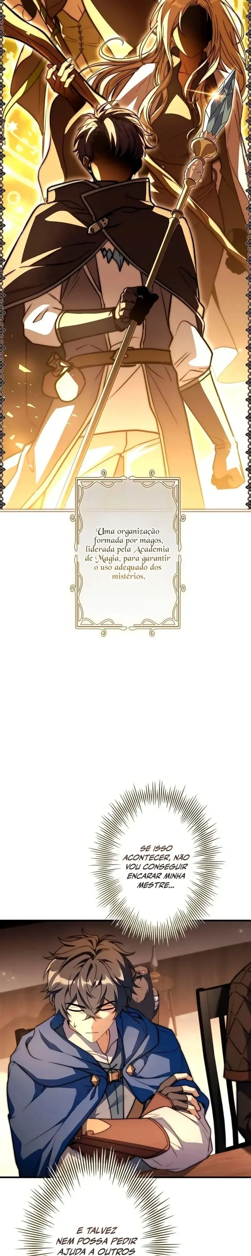Página 18 do Capítulo 15