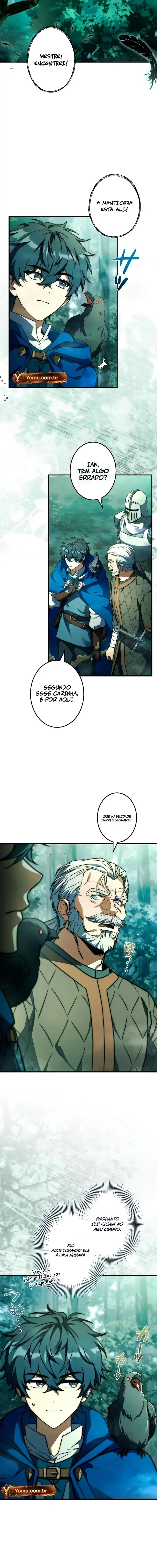 Página 21 do Capítulo 15