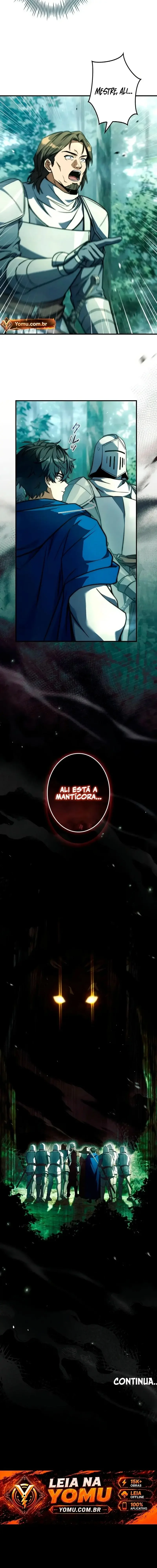 Página 25 do Capítulo 15