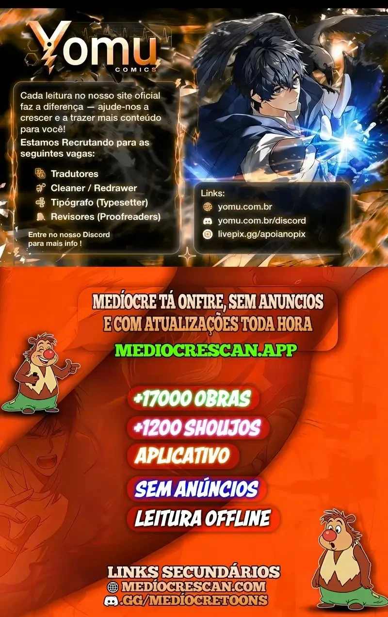 Página 26 do Capítulo 15