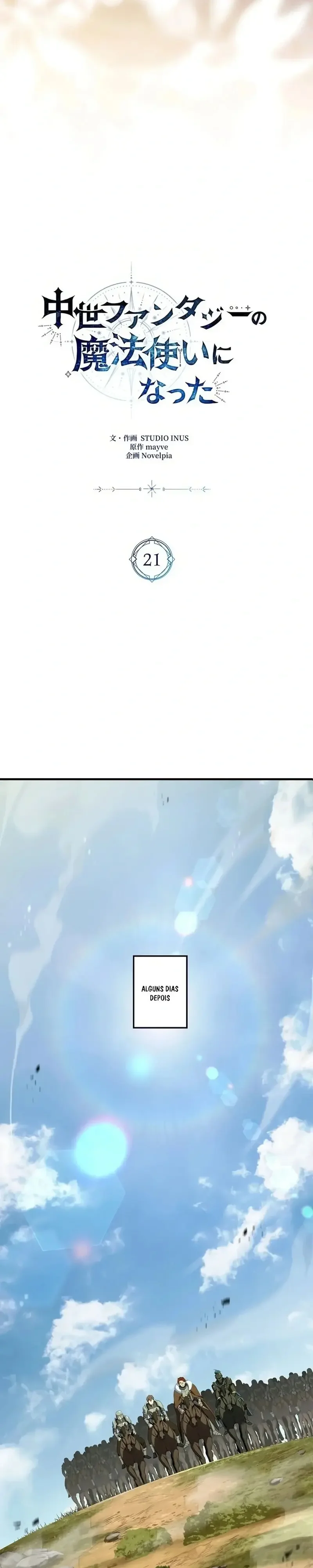 Página 6 do Capítulo 21