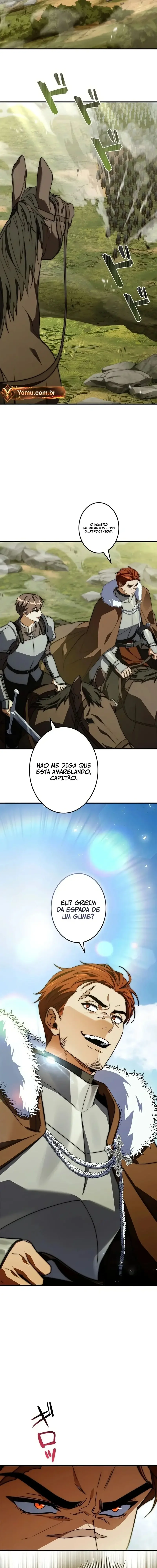 Página 7 do Capítulo 21