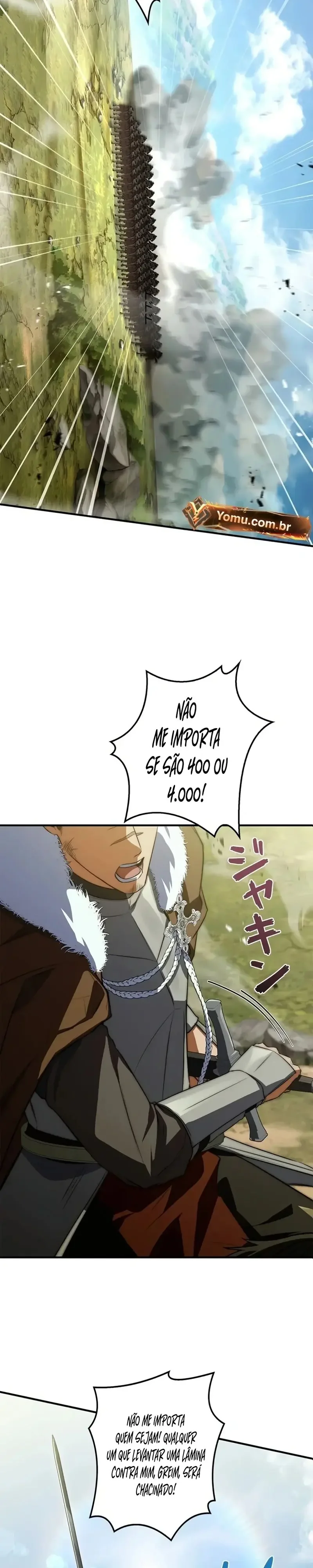 Página 10 do Capítulo 21