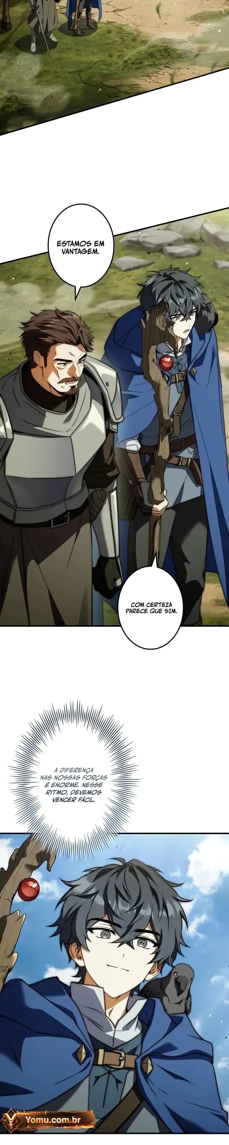 Página 12 do Capítulo 21