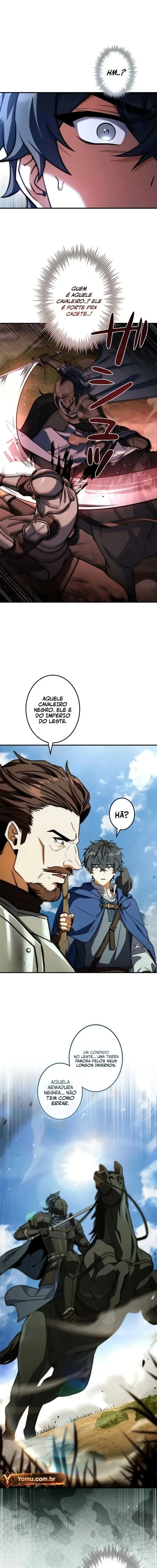 Página 13 do Capítulo 21