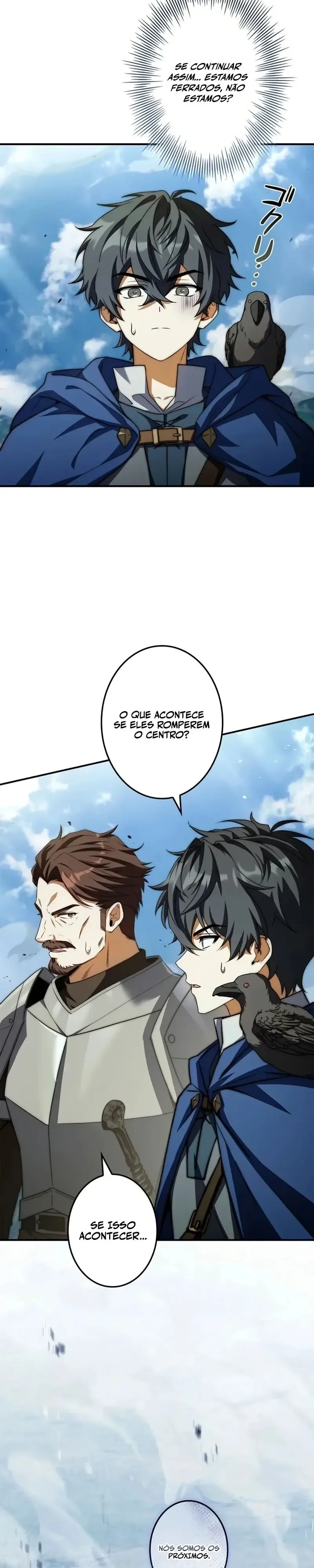 Página 16 do Capítulo 21
