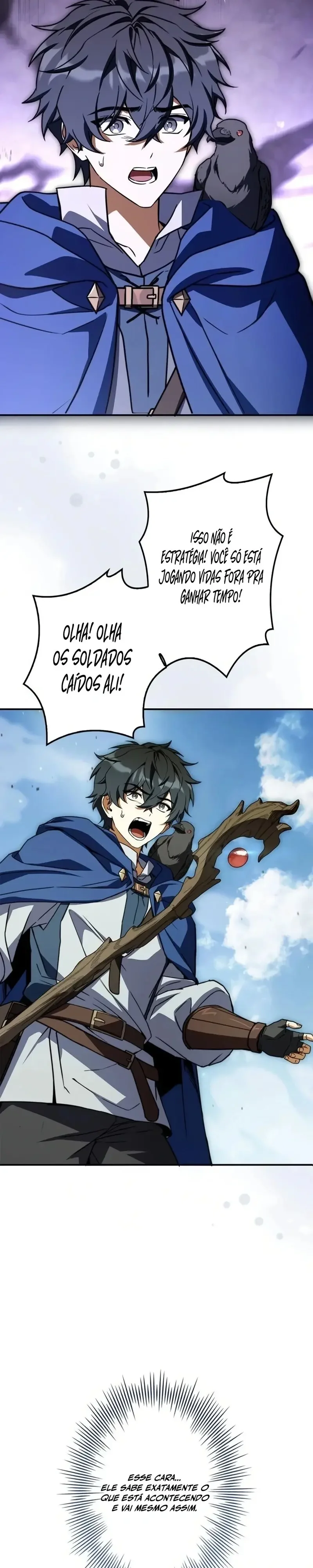 Página 22 do Capítulo 21