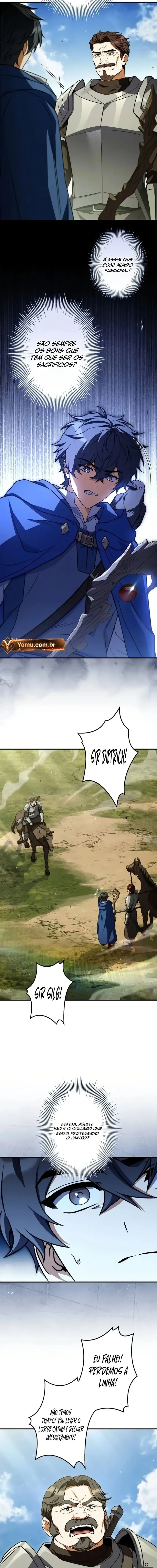 Página 23 do Capítulo 21