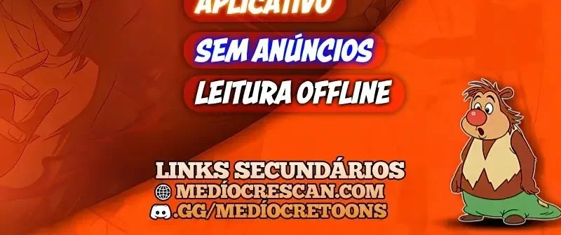 Página 30 do Capítulo 21