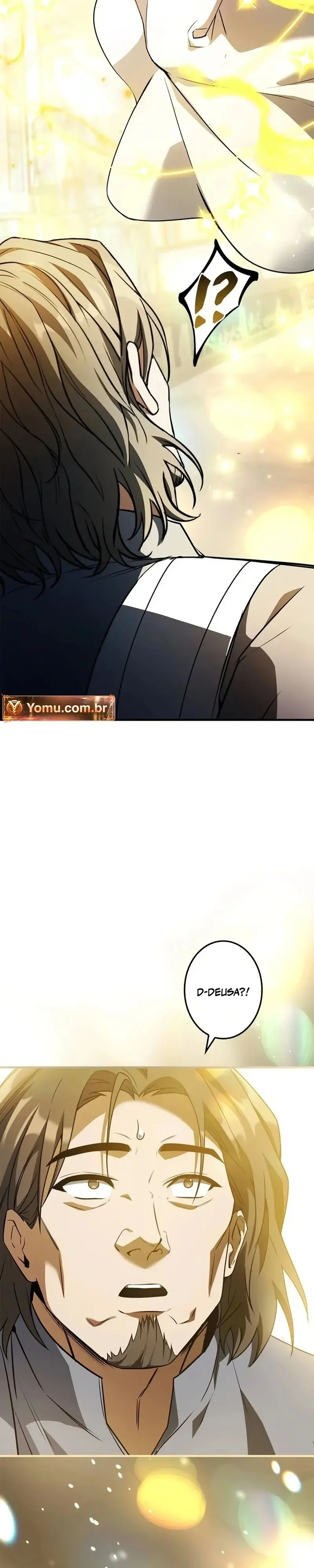Página 2 do Capítulo 17