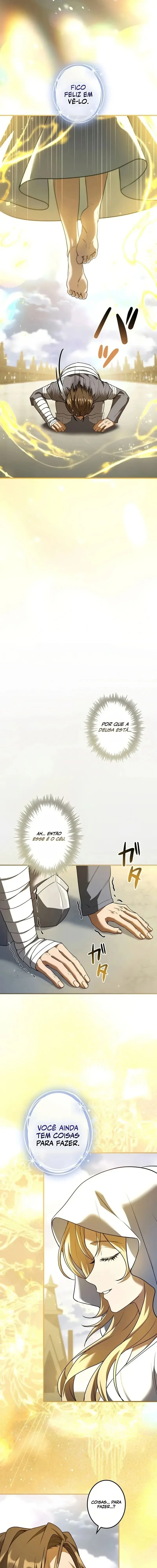 Página 3 do Capítulo 17