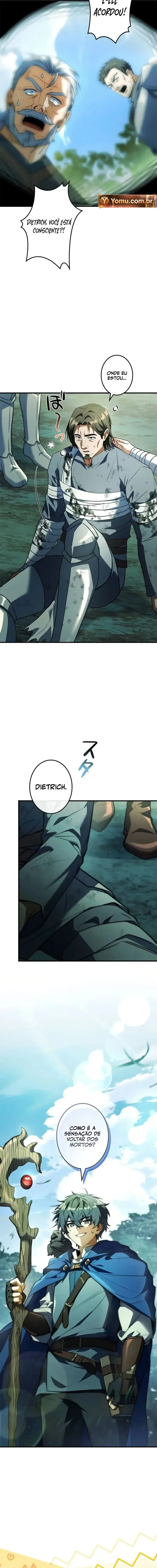 Página 7 do Capítulo 17