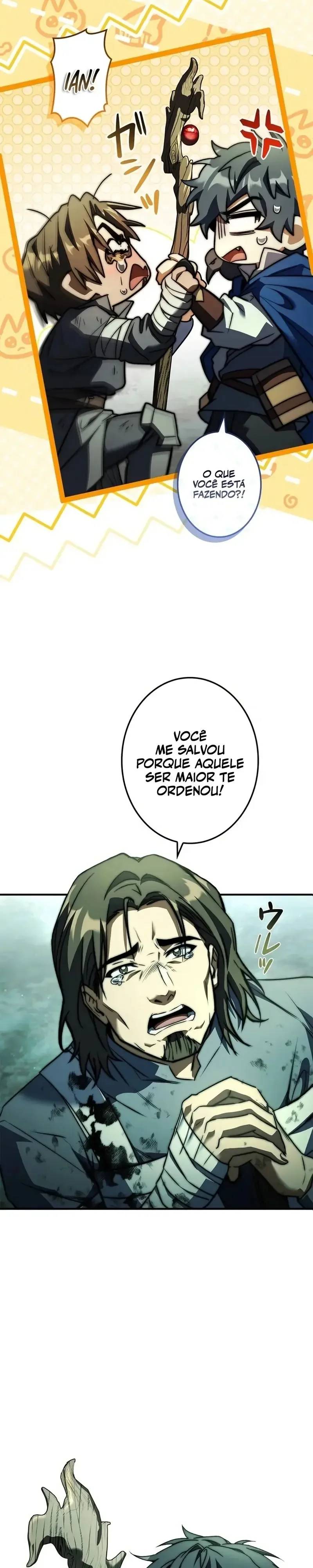 Página 8 do Capítulo 17