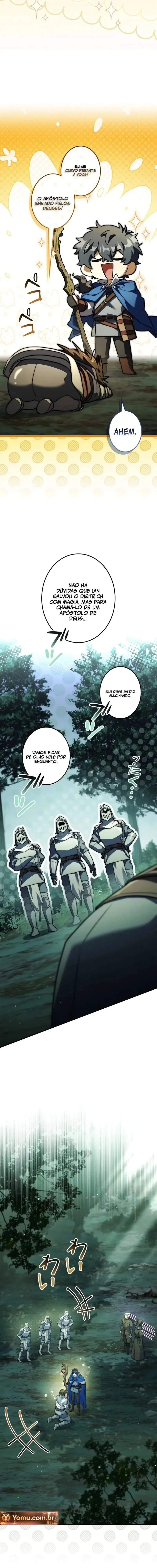 Página 11 do Capítulo 17