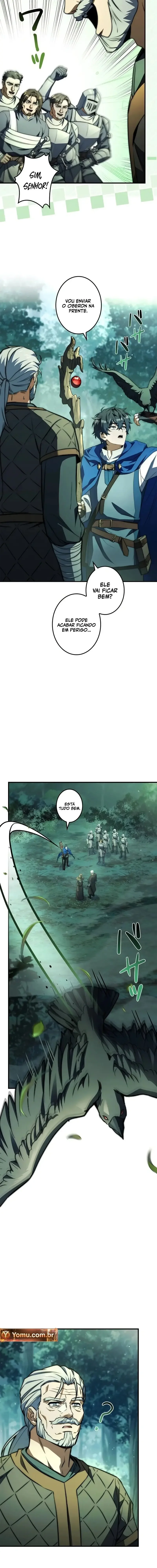 Página 13 do Capítulo 17