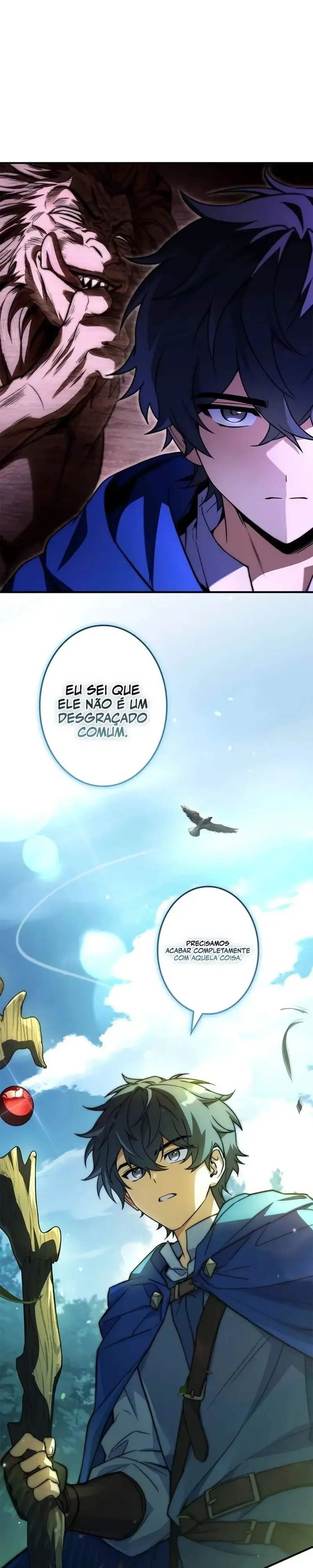 Página 14 do Capítulo 17