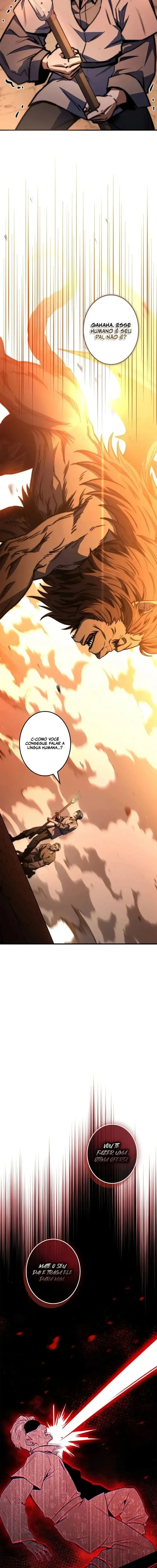 Página 19 do Capítulo 17