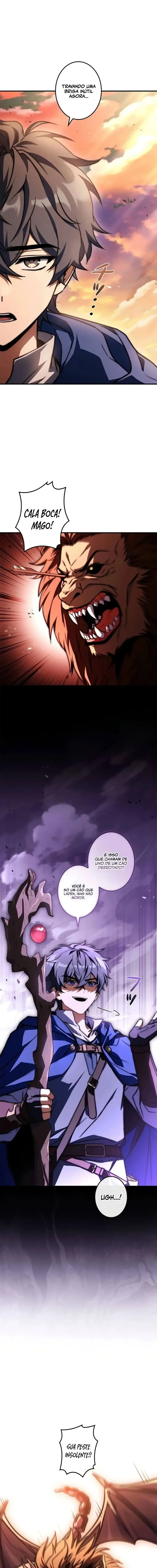 Página 27 do Capítulo 17