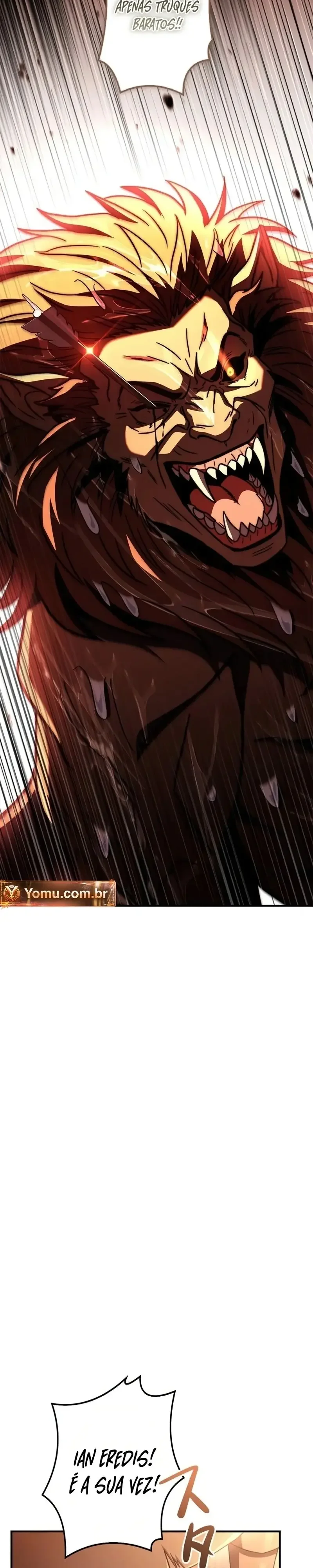 Página 32 do Capítulo 17
