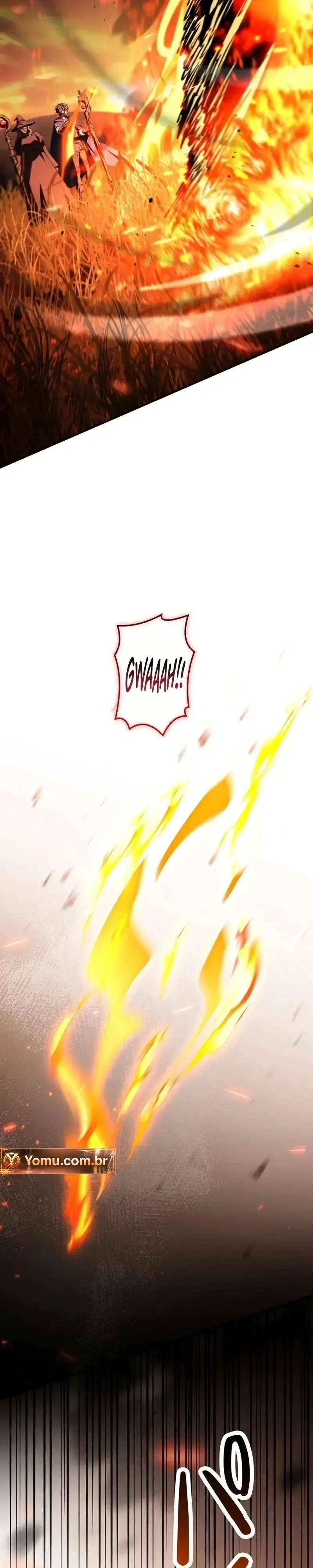 Página 34 do Capítulo 17