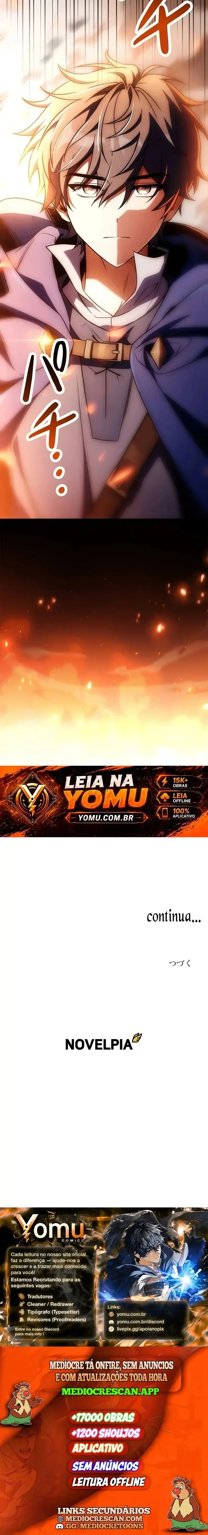 Página 35 do Capítulo 17