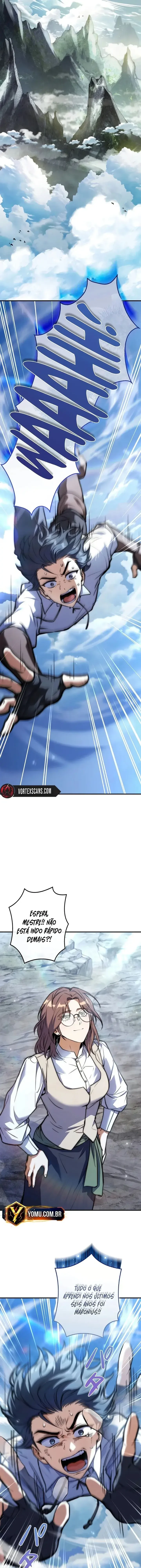 Página 5 do Capítulo 2