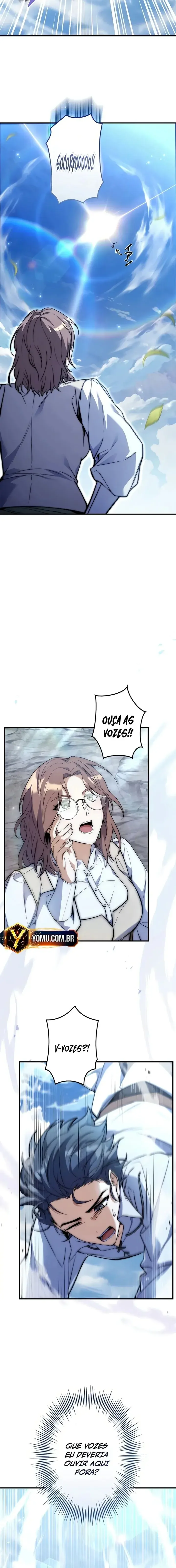 Página 6 do Capítulo 2