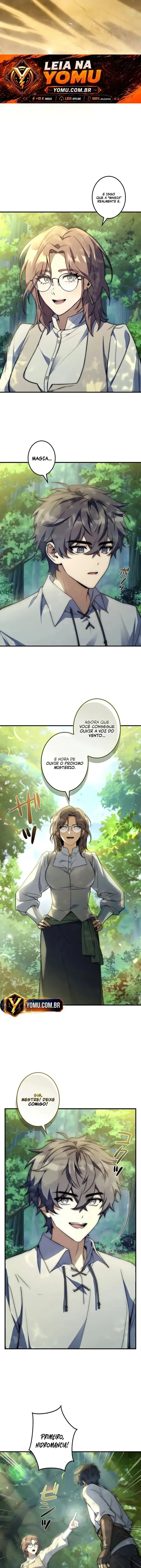 Página 9 do Capítulo 2