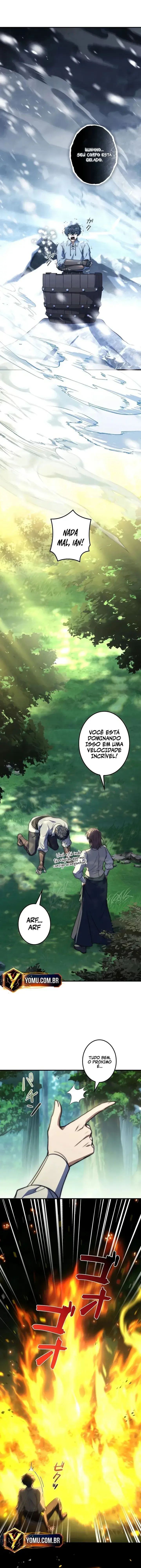 Página 11 do Capítulo 2