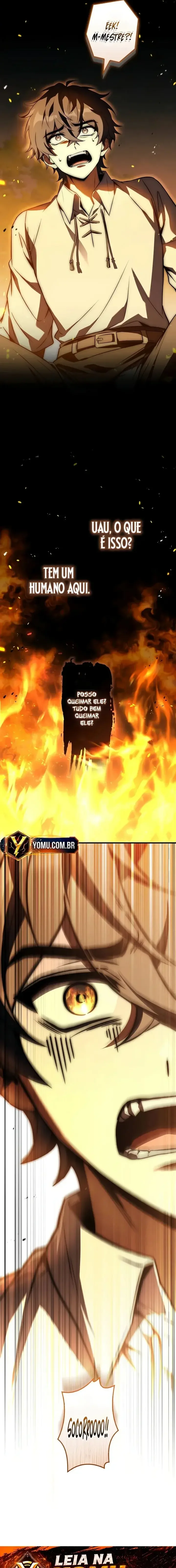Página 12 do Capítulo 2