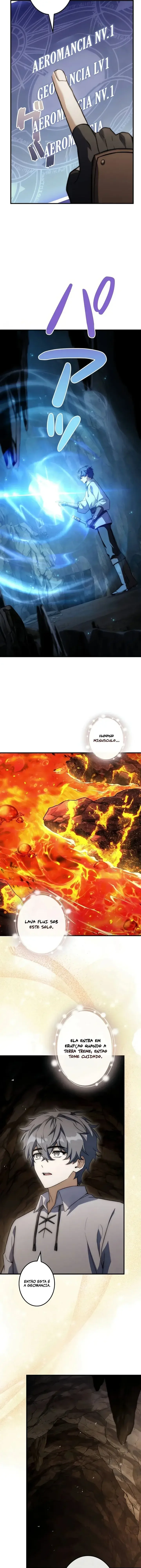 Página 15 do Capítulo 2