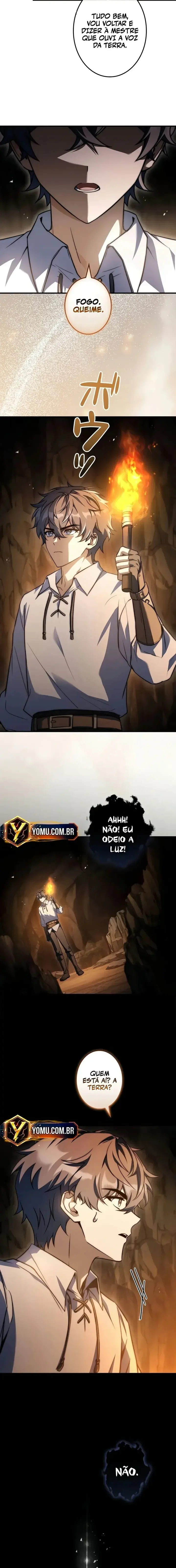 Página 16 do Capítulo 2