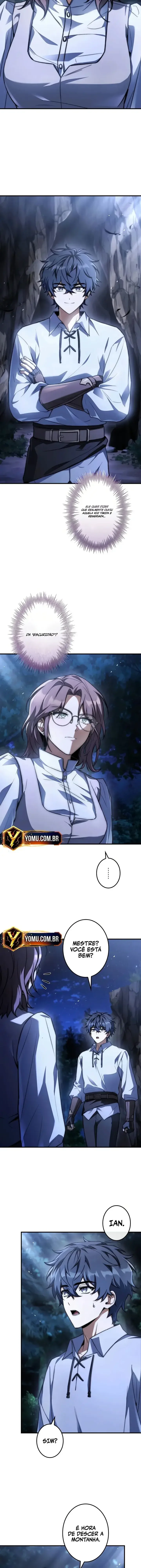 Página 19 do Capítulo 2